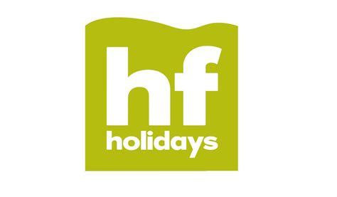 hf holidays official website.